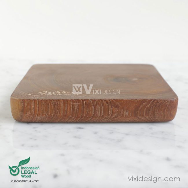 end-grain-teak-wooden-cutting-board-perth