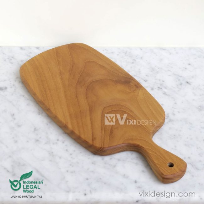 serving-board-teak-wood-boston-s-4