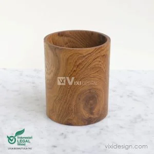 teak-wooden-cup-chicago-1