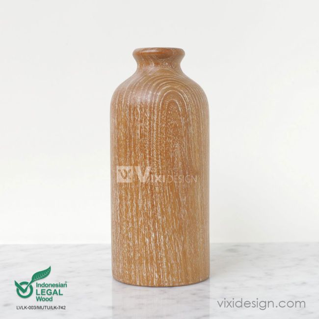 copenhagen-teak-wooden-botle-factory-1
