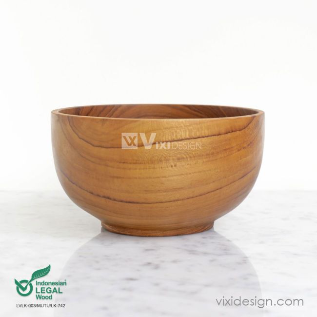 copenhagen-teak-wooden-bowl-manufacturer-2