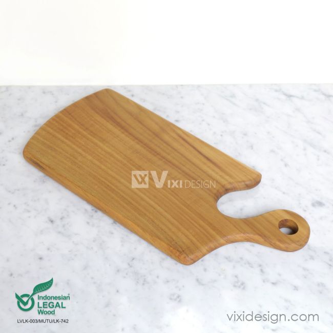 darwin-wooden-chopping-board-manufacturer-indonesia-teak-1