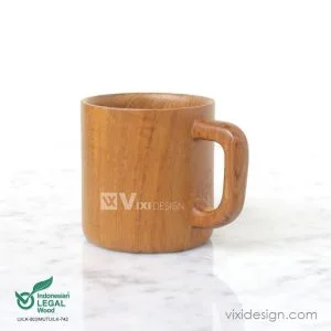london-teak-wooden-teak-mug-manufacturer-1