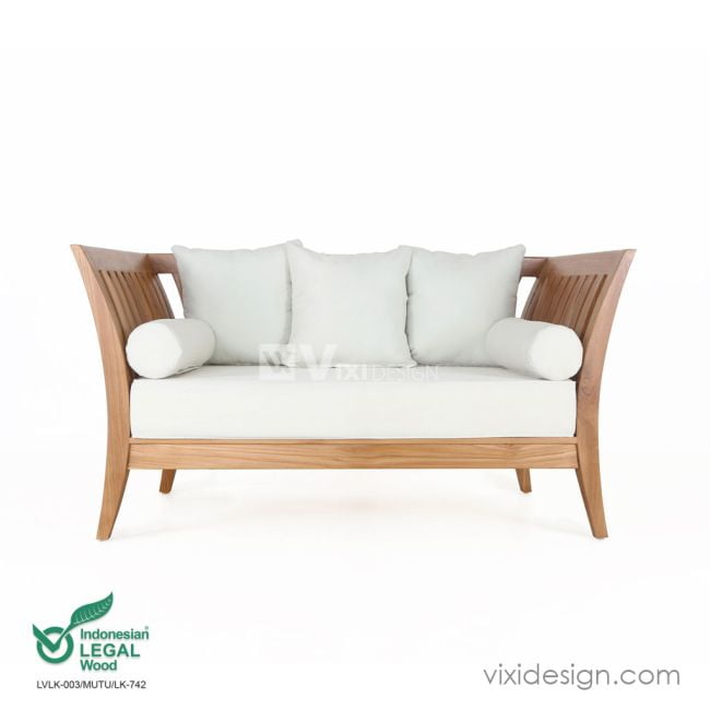 luxury-teak-sofa-manufacturer-indonesia-boston-1