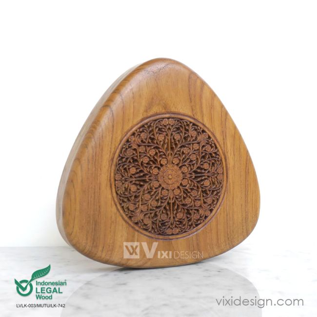 luxury-wooden-jewelry-box-manufacturer-monarch