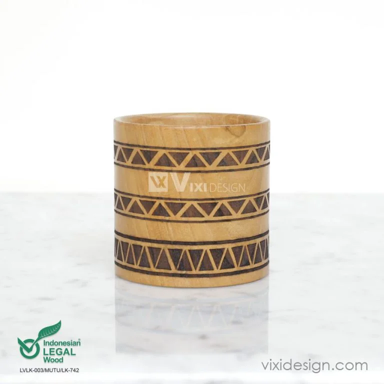 maya-teak-wooden-cup-factory-indonesia-1