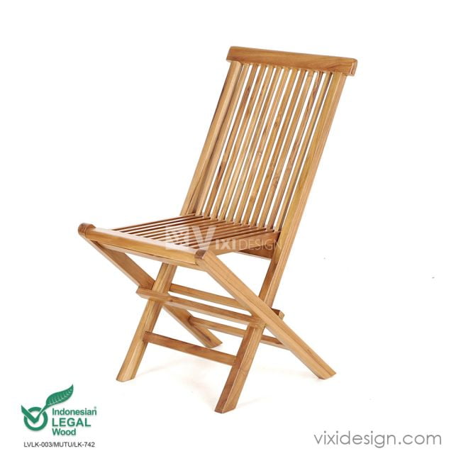teak-folding-chair-manufacturer-jepara-indonesia-lempit
