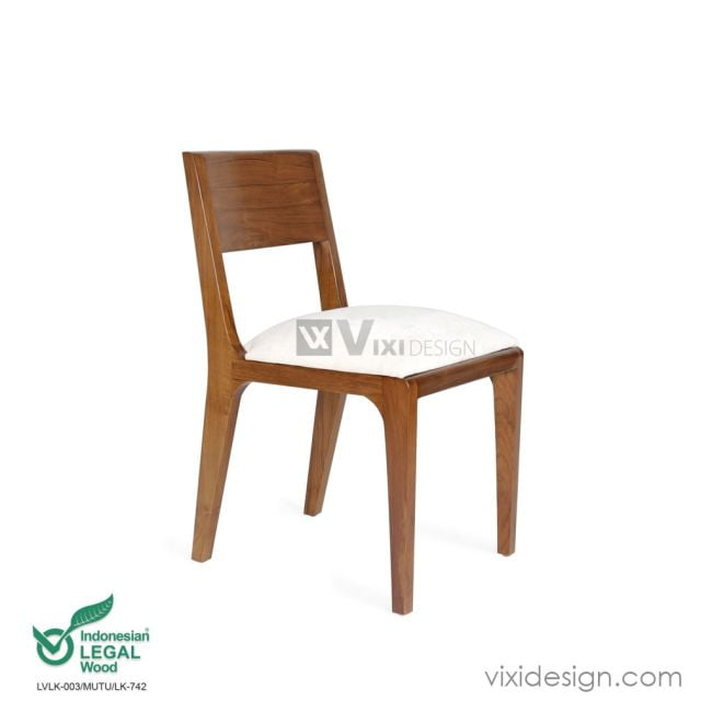 teak-furniture-manufacturer-dining-chair-metropolis-1