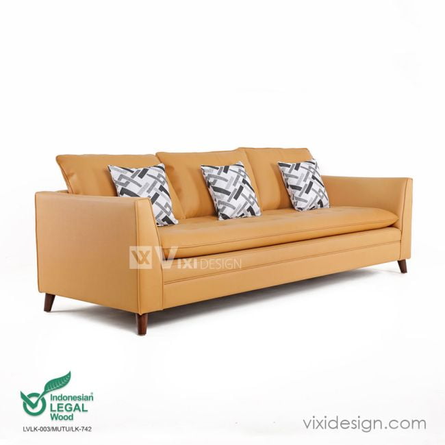 terracotta-leather-3-seater-sofa-vania-manufacturer-indonesia-1