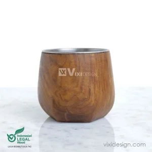 wooden-mug-lima-diamond-1