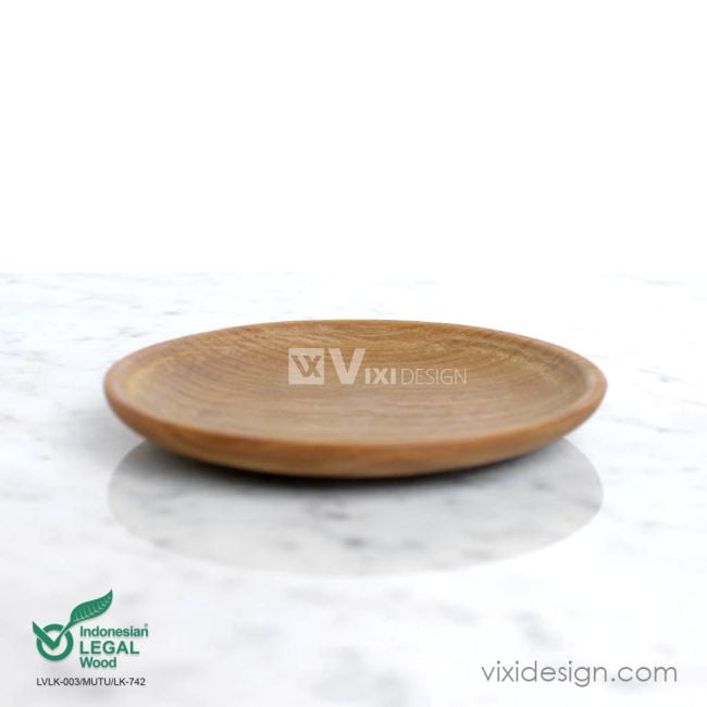 wooden-plate-houston-manufacturer-2