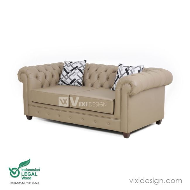 chesterfield-sofa-manufacturer-indonesia-2s-beige-leather