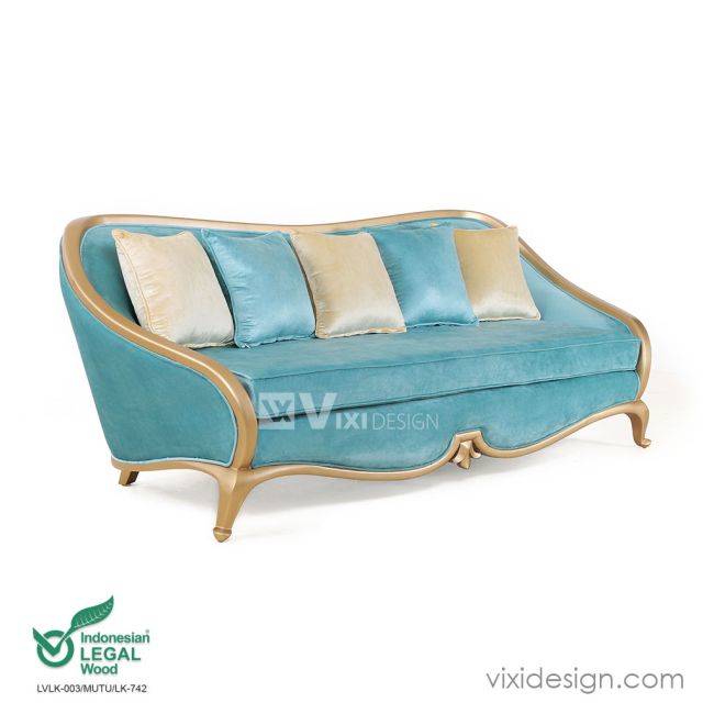 luxury-sofa-manufacturer-tosca-velvet-cameo-3-seater-1