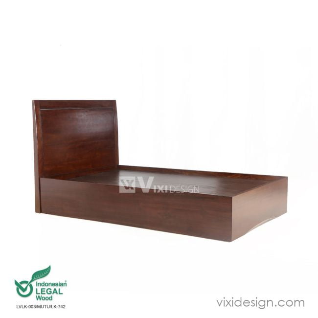 modern-teak-wood-single-bed-manufacturer-boston