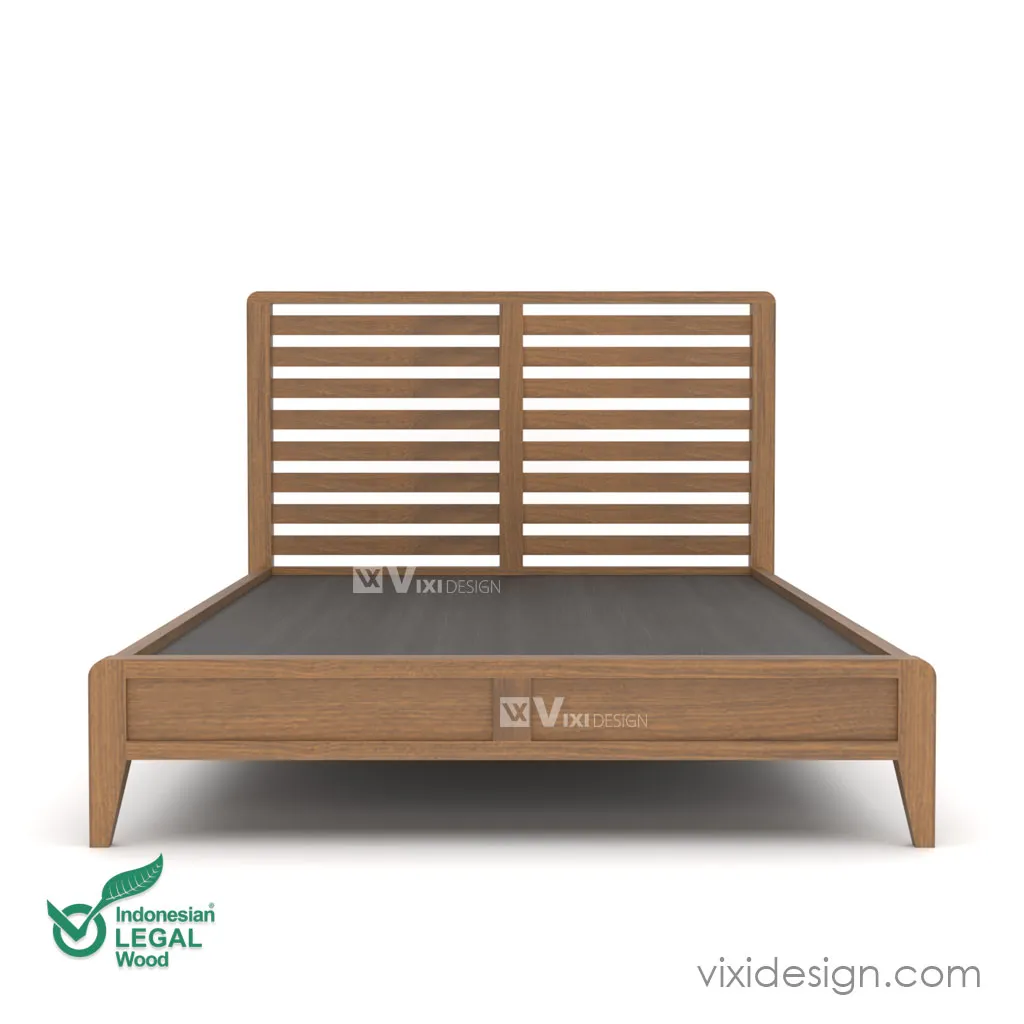 Luxury Teak Furniture
