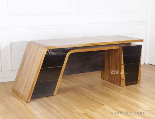 Indonesia Tables Teak Wood Factory