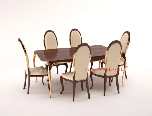 Indonesia Furniture Exporter to the World Wide