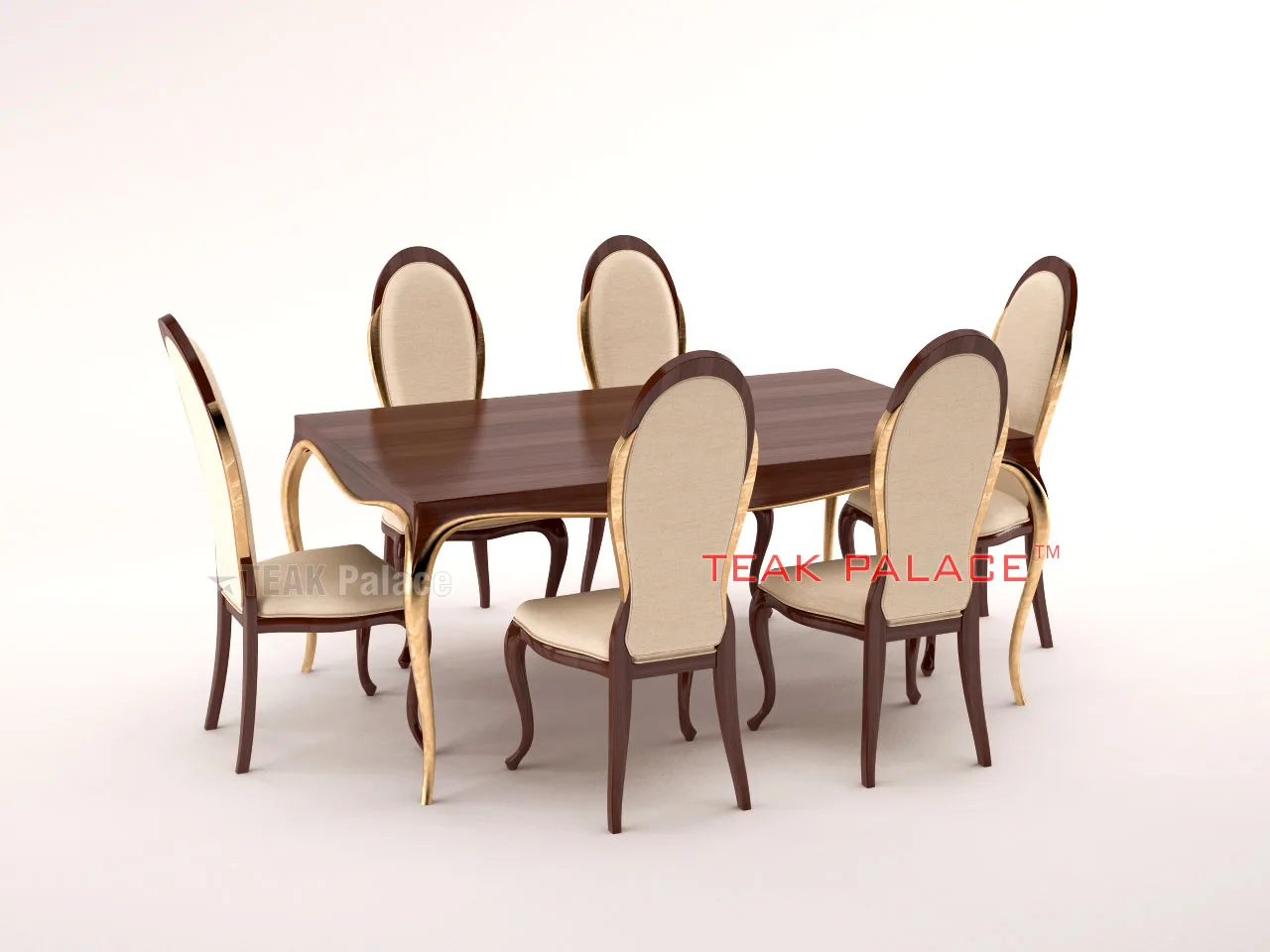 Mebel Indonesia Furniture